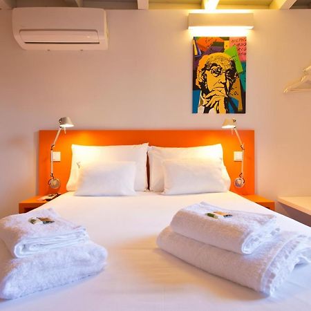 Downtown Cosy Suites Πόρτο Εξωτερικό φωτογραφία