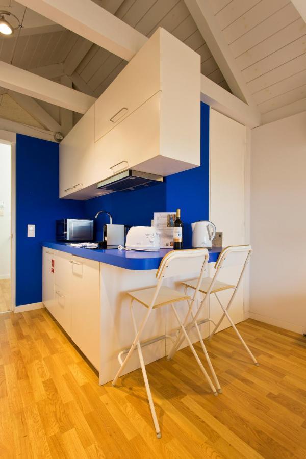 Downtown Cosy Suites Πόρτο Εξωτερικό φωτογραφία