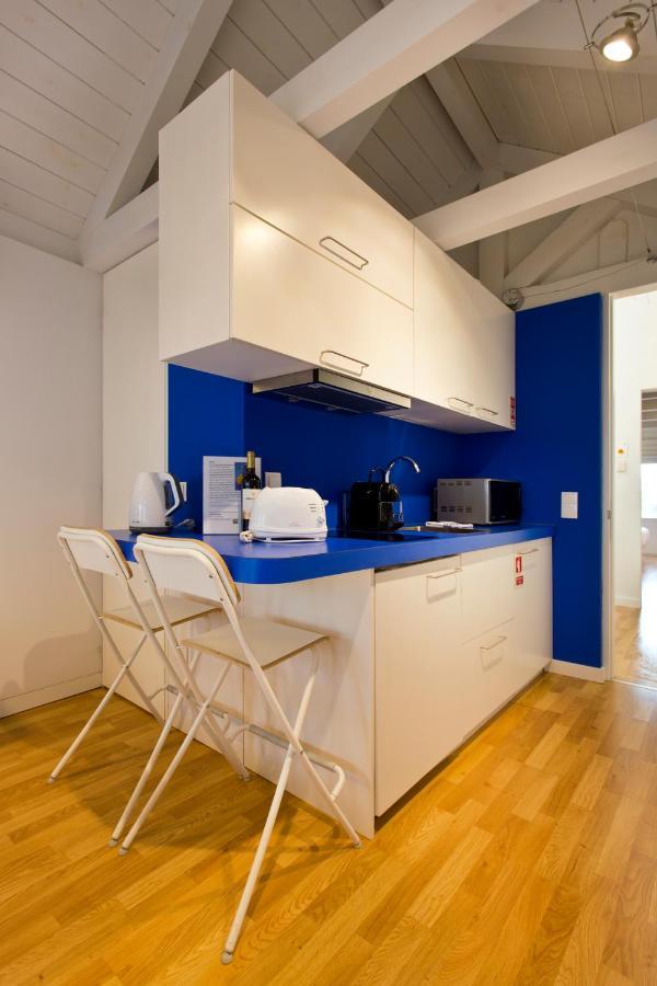 Downtown Cosy Suites Πόρτο Εξωτερικό φωτογραφία