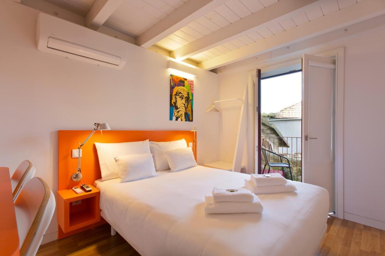 Downtown Cosy Suites Πόρτο Δωμάτιο φωτογραφία